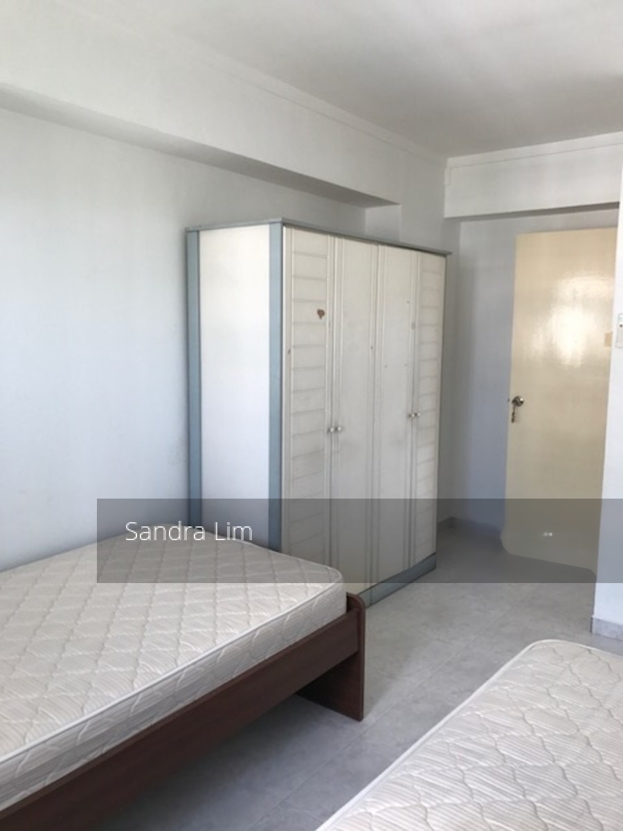 Blk 761 Choa Chu Kang North 5 (Choa Chu Kang), HDB 5 Rooms #147891242